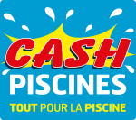 CASHPISCINE - CASH PISCINES PRINGY - Tout pour la piscine